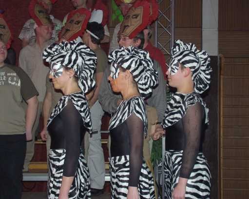 ../Images/konzert-040305-3 (28).jpg